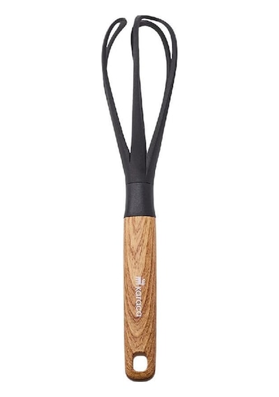 Karaca  Brownwood 5 Parça Servis Seti