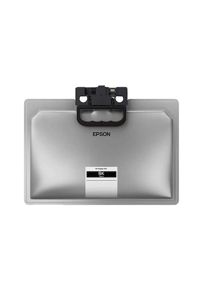 Epson T9661Xxl C13T966140 Siyah Kartuş Wf M5299Dw