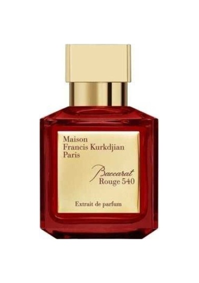 Baccarat Rouge 540 Extrait 70ml Edp Unisex
