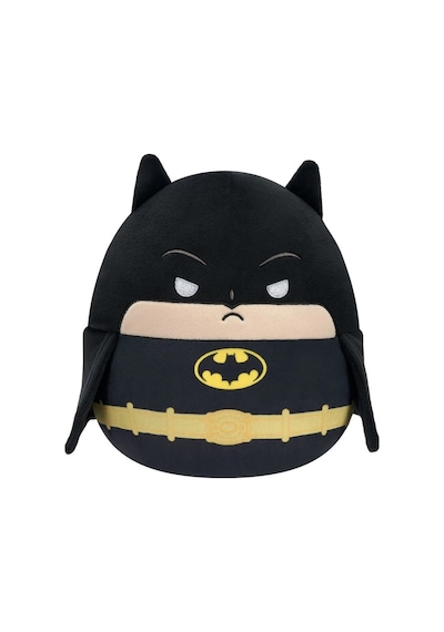 Mey İthalat Batman Serisi 20 Cm Çok Renkli