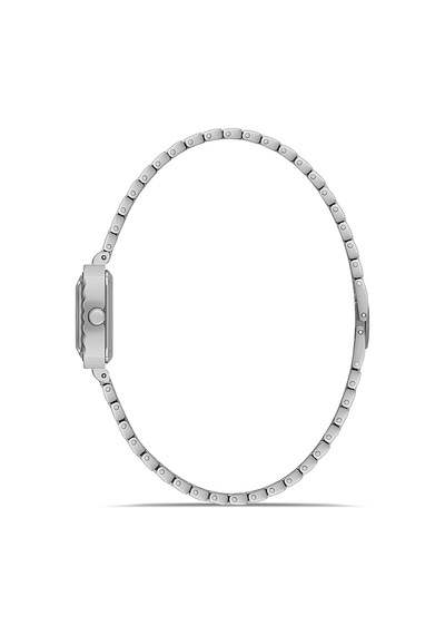 Hislon Women's Classic Queen Ql194s-02ss Gri