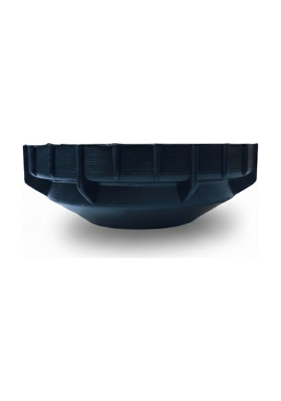 Renault Far Arka Kapağı 7702127168