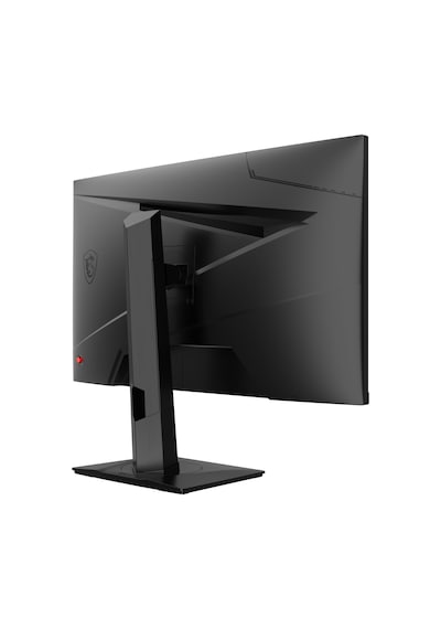 MSI G274PF 27" 1 MS 180 Hz G-Sync Full HD Rapid IPS LED Monitör