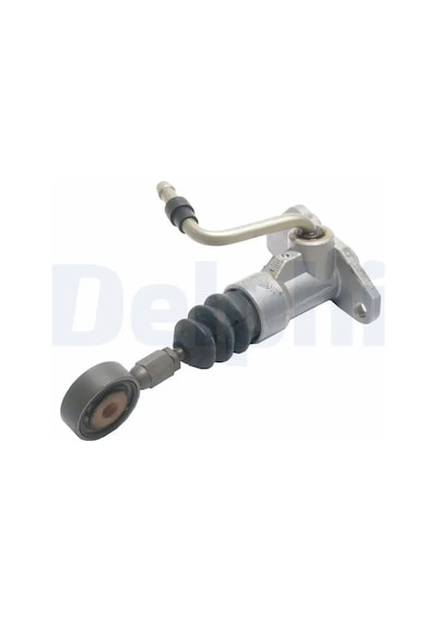 Audi A4 B5 Debriyaj Ust Merkez 1.6 1995-2001 Adp Ahl Ana Arm Delphı Lm49917