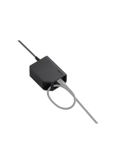 Sony Dc-c2 Adaptör