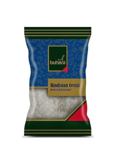 Buhara Hindistan Cevizi 180 Gr