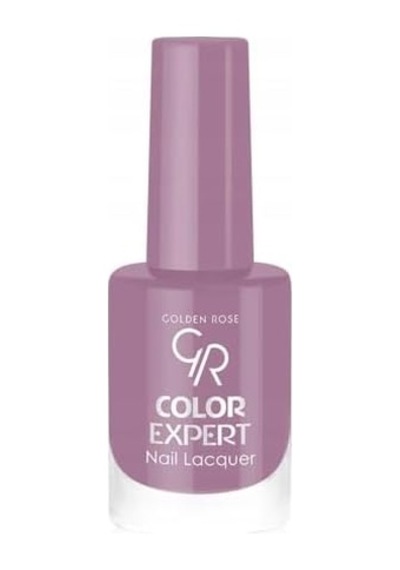 Expert Nail Lacquer No: 95 - Geniş Fırçalı Oje 10.2 Ml