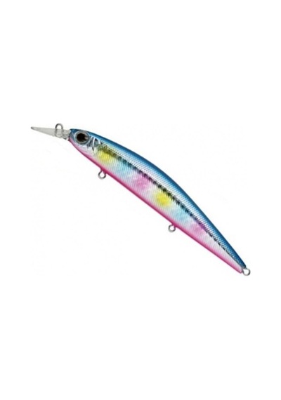 Zipbaits Surf Driver 110s Mag Drive 20gr Maket Balık 571