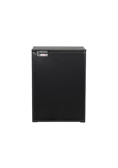 İndel B-cruise42 42lt 12v,24v Kompresörlü Karavan Buzdolabı