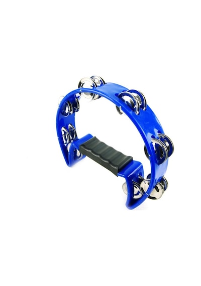 Zilli  Tef  Pro  Mavi  Xntw16bl