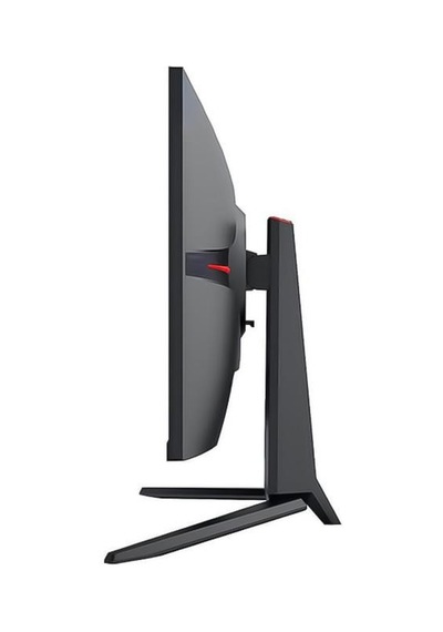 Koorui 27E1QA 27" 1 MS 2K 144 Hz Oyuncu Monitörü Teşhir