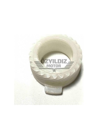 Honda Actıva Km Dişlisi A Act193