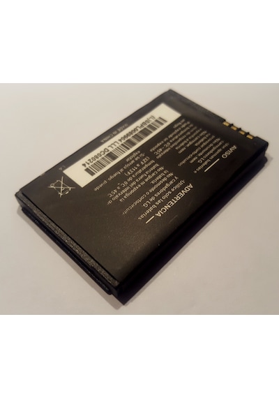 Lgıp-330G / Lgıp-430N Batarya Kt520 Kt-520 Ks360 Kf240 Kf300 Uyum