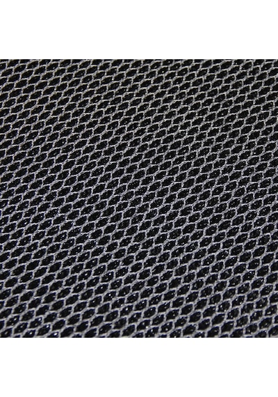 Comfort Mat Ekstra Hijyenik Paspas (455985817)