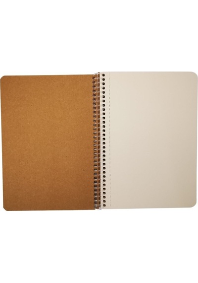 Alex Schoeller Sketchbook Collectıon A4 140 Gr 50 Yp Alx-0006