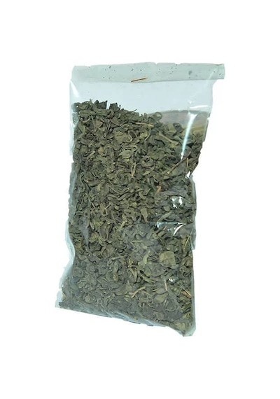 Yeşil Çay 1. Kalite Doğal İthal Çay 80 Gr Paket