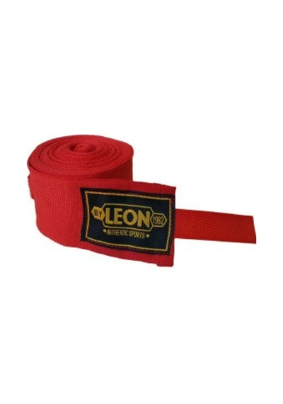 Kogam By Leon 1982 Leon Kick Boks Ve Muay Thai Bandajı 7 Metre