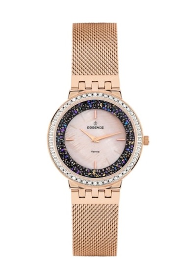 Essence D1063.410 Kadın Kol Saati