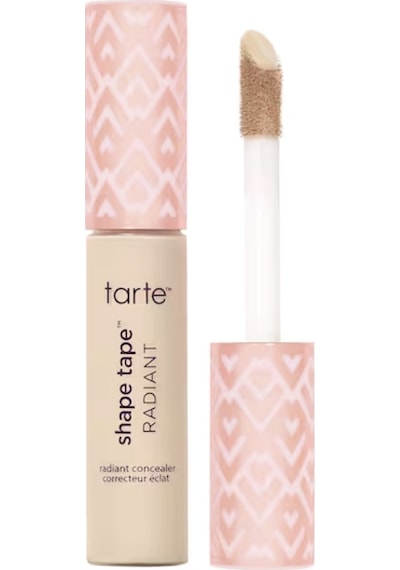 Tarte Shape Tape Radiant Concealer Kapatıcı 12s Fair 10 ML