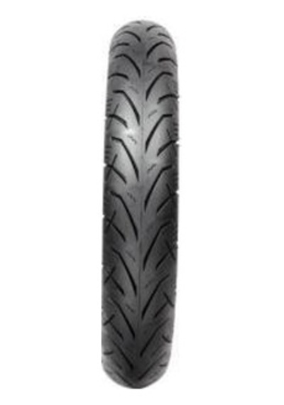 90/90-14 Velocıty Tl Dış Lastik Servis - 3734