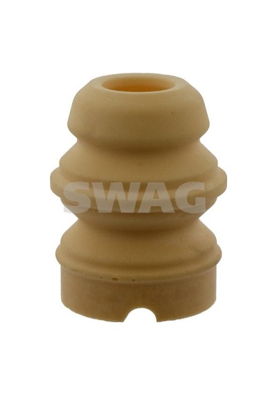 SWAG 20932258 Amortisör Lastiği 1 Serisi E81 1 Serisi E82 1 Serisi E87 Lcı 1 Serisi E87 1 Serisi E88