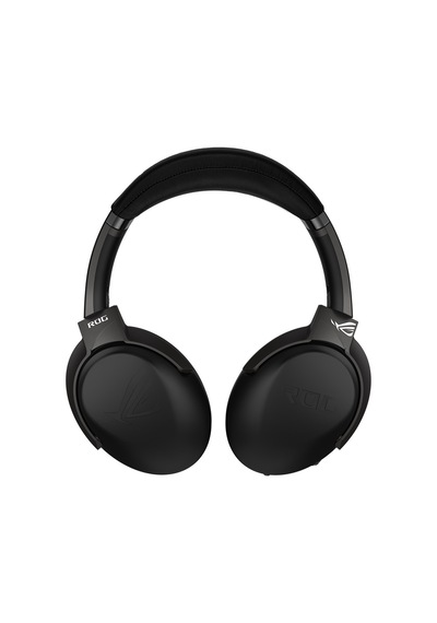 Asus ROG Strix Go 2.4 Type-C Kablosuz Oyuncu Kulaklığı