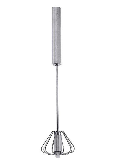 Emsan Modern Çırpıcı 25 Cm Genel
