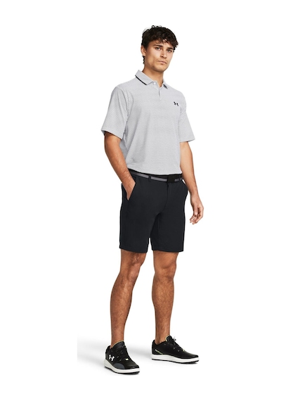 Under Armour Ua Drıve Taper Short Erkek Şort 1384467 1384467 001 001