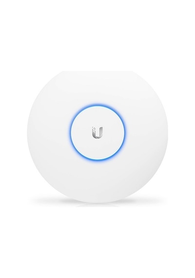 UBIQUITI UNIFI AP AC PRO 2.4G-5GHZ Dual Band (UAP-AC-PRO)