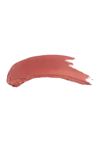Note Stick Blush 20 Rosy Allow Custom
