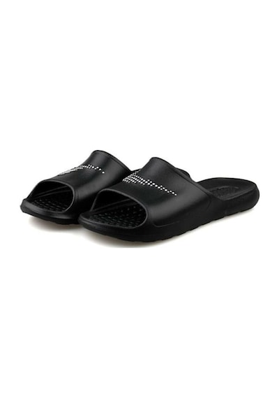 Nike Victori One Shower Slide Cz5478-001 Terlik Siyah