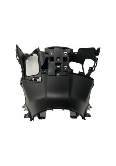 Honda Pcx 125 İç Torpido Plastik Konsol A Kalite 2021-24 Uyumlu A Kalite İ