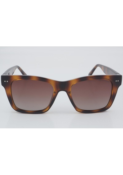 Despada Ds 2059 C2 50 - 01 Güneş Gözlüğü Leopar