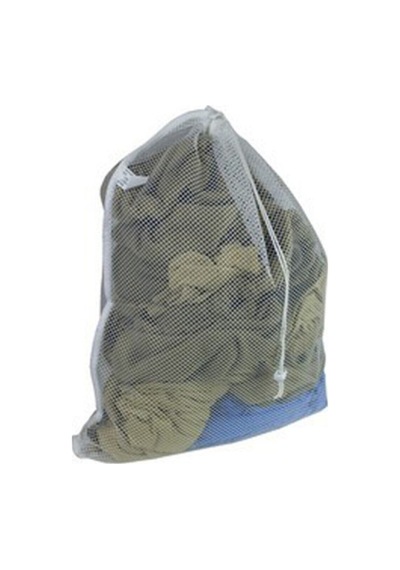 Askeri Tip Çamaşır Yıkama Filesi 60x80cm Tr Diğer