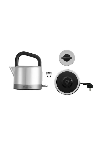 Russell Hobbs 26422-70 Distinctions 1.5 L Su Isıtıcı