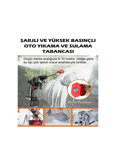 Çocuk Eğitici Biyolojik Mikroskop Seti, 100x 400x 1200x Büyütme, Led Işıklı, 2'li Set