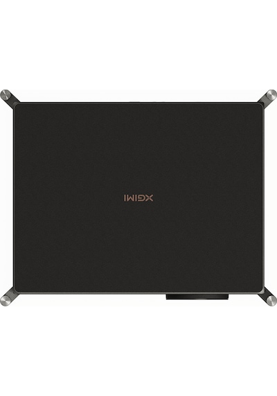 Xgımı Tıtan 5000 Iso Lumens/4k Uhd