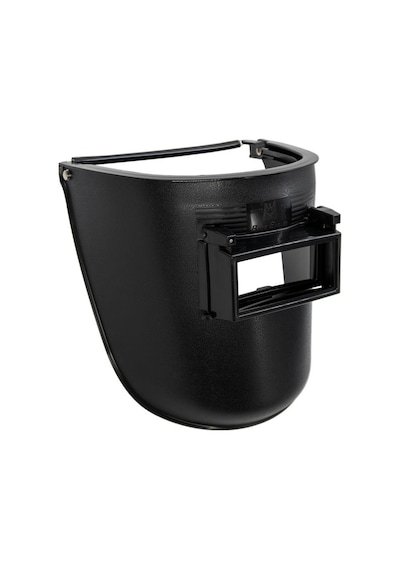 Essafe Ge1308 Barete Takılabilir Kaynak Maskesi Braketli Camsız