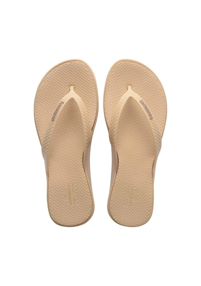 Havaianas High Platform Iı Kadın Terlik 4150150 Altın