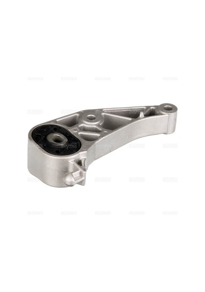 Rapro 59189 Motor Bağlantı Braketi Corsa C 1.3 Cdtı Combo C 1.3 Cdtı 1.6 Cng Tigra B 1.4 1.8 Corsa C 1.0 Meriva A 1.3 Cdtı 1.4 16v 1.6 16v 1.7dtı 1.7 846034 Diğer