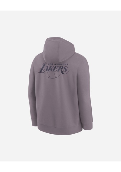 Nike Unısex Çocuk Sweatshırt Ey2b7nbdk-lak Çok Renkli