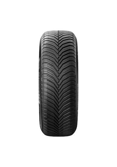 Michelin 215/65 R16 98H Crossclimate 2 Dört Mevsim Lastiği 2026