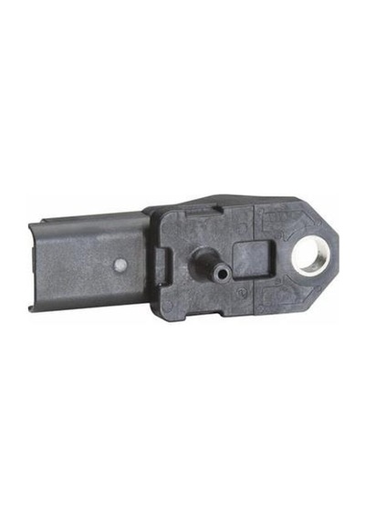 Manıfold Basınç Sensörü 206-207-Nemo-Bıpper-C2-C3-C3 1.4Hdı 2002-
