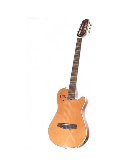 Madison Mecg-prot1-n Elektro Klasik Gitar - Naturel Üst Segment - Solid Series Masif Sedir Üst Kapak, Okume Arka Ve Yanlar, Altın Kaplama Burgular, Parlak Cila Uyum: Profesyonel Sahne Ve Kayıt Madison Mecg-prot1-n Elektro Klasik Gitar - Naturel Üst Segment - Solid Series Masif Sedir Üst Kapak, Okume Arka Ve Yanlar, Altın Kaplama Burgular, Parlak Cila Uyum: Profesyonel Sahne Ve Kayıt