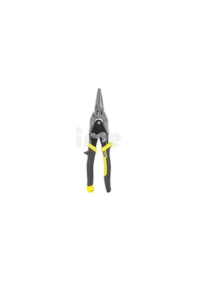 Ryobi Rhass Kaportacı Makası 260mm Düz 5132006456