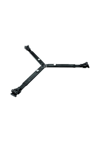 Manfrotto 165mv Video Tripod Aksesuarı