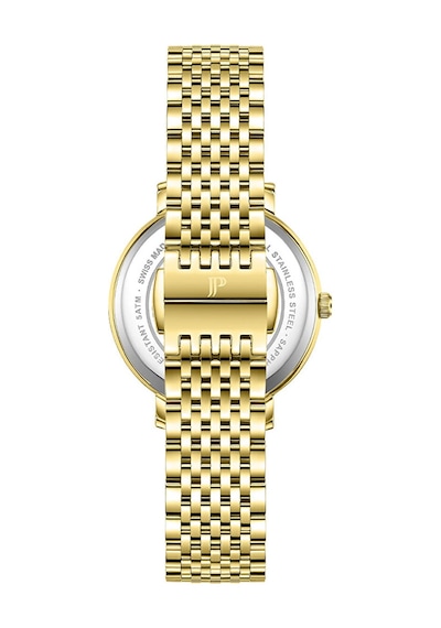 Jacques Philippe Jpqls752384 Kadın Altın