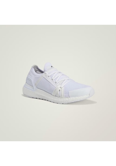 Adidas By Stella Mccartney Ultraboost Dna Kadın Koşu Ayakkabısı C-adııh0086b10a00 Beyaz
