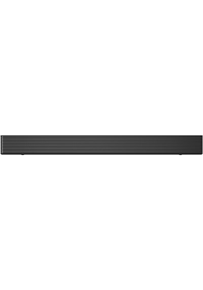LG SNH5 4.1 Kanal 600 W Soundbar