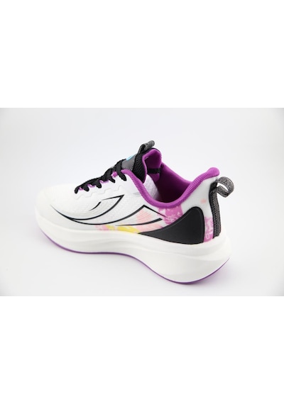 Pierre Cardin Pcı-11365 Beyaz Unisex Sneakers Beyaz
